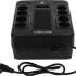 ИБП SMARTWATT Safe Pro LCD,  600ВA [3703020280001]